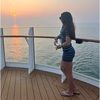 alexaluther_31